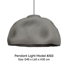 ULT Pendant light decorative&nbsp;