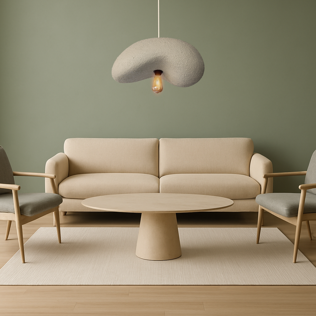 ULT Pendant light decorative