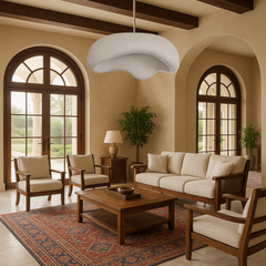 ULT Pendant light decorative