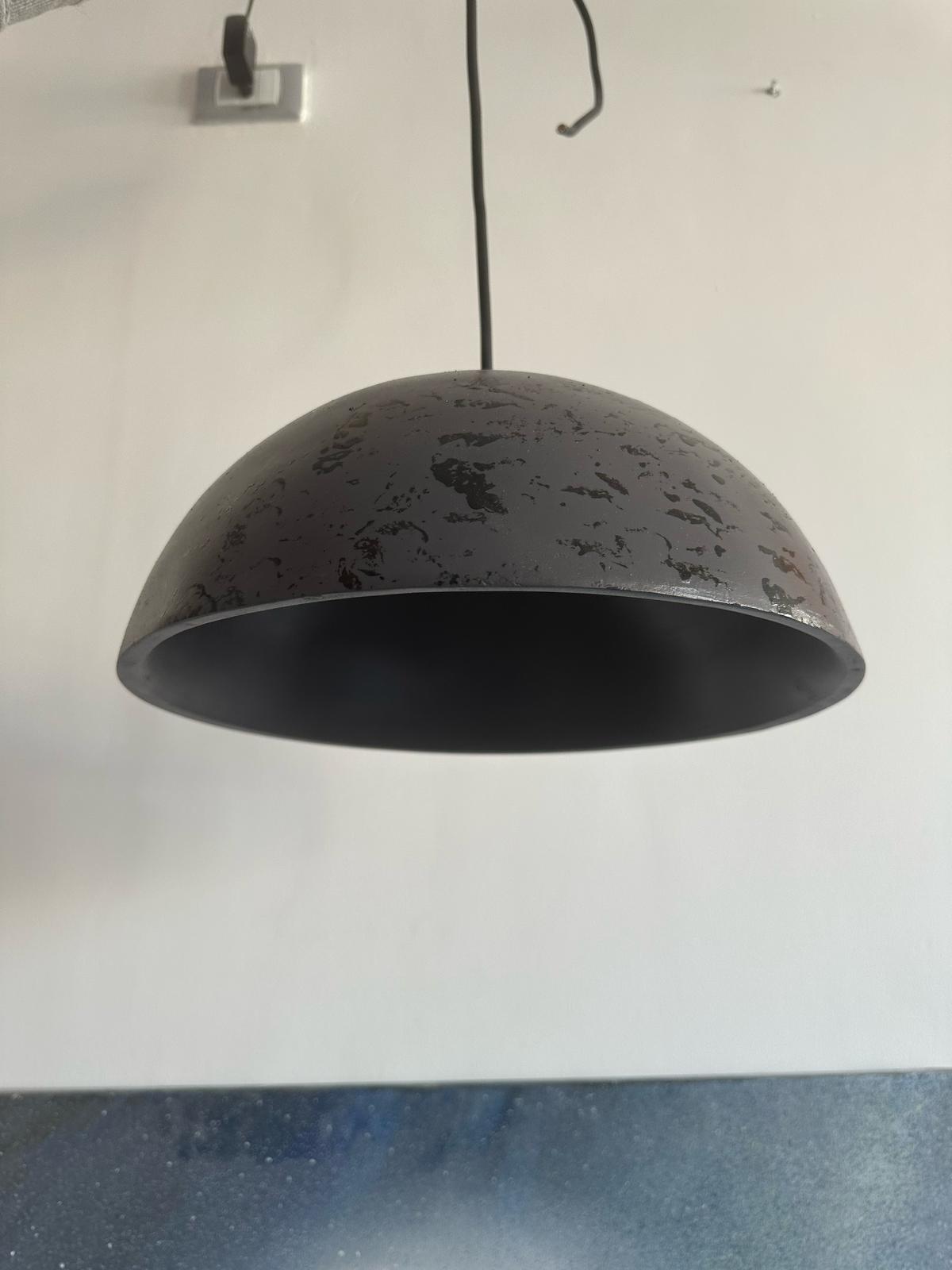 ULT Pendant light decorative