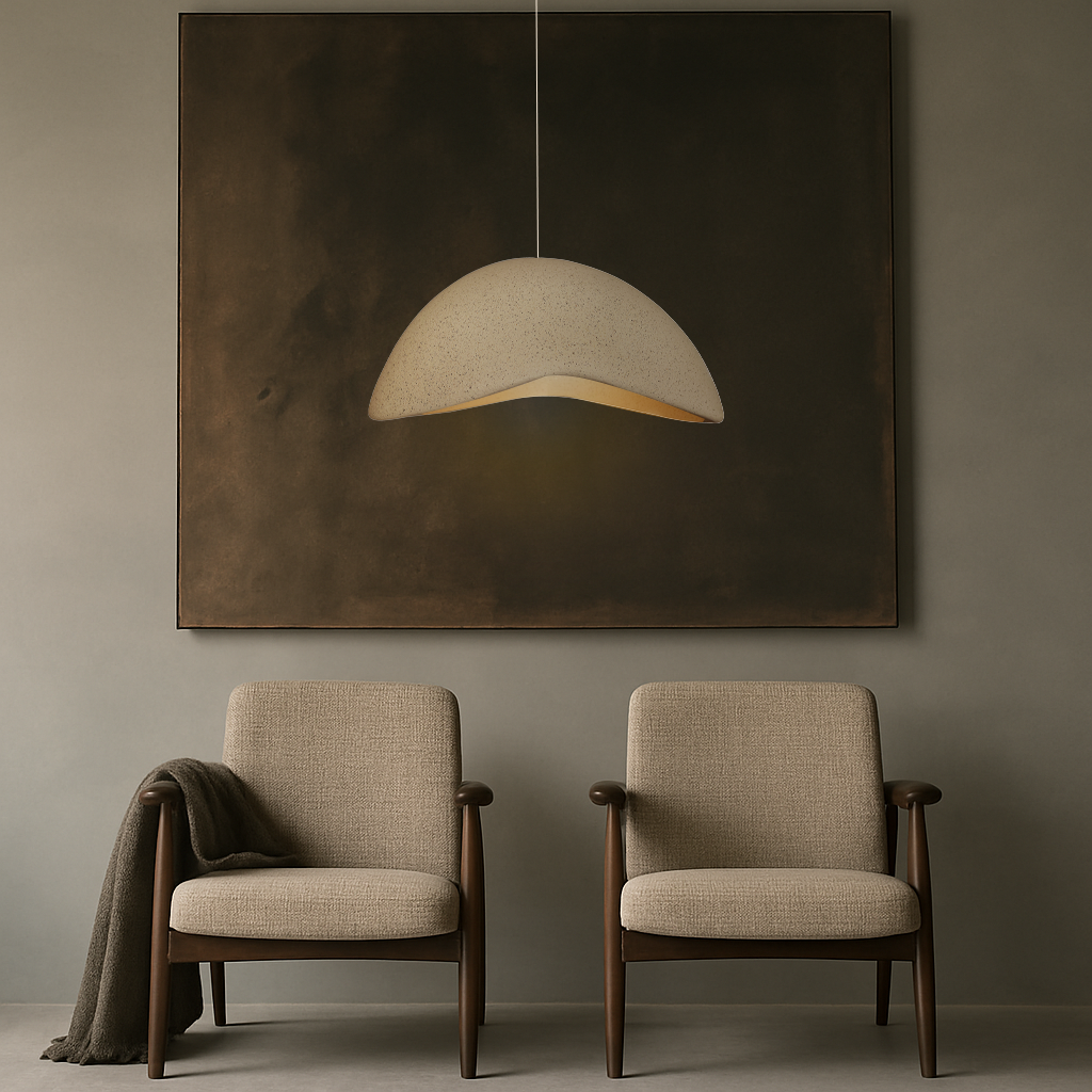 ULT Pendant light decorative