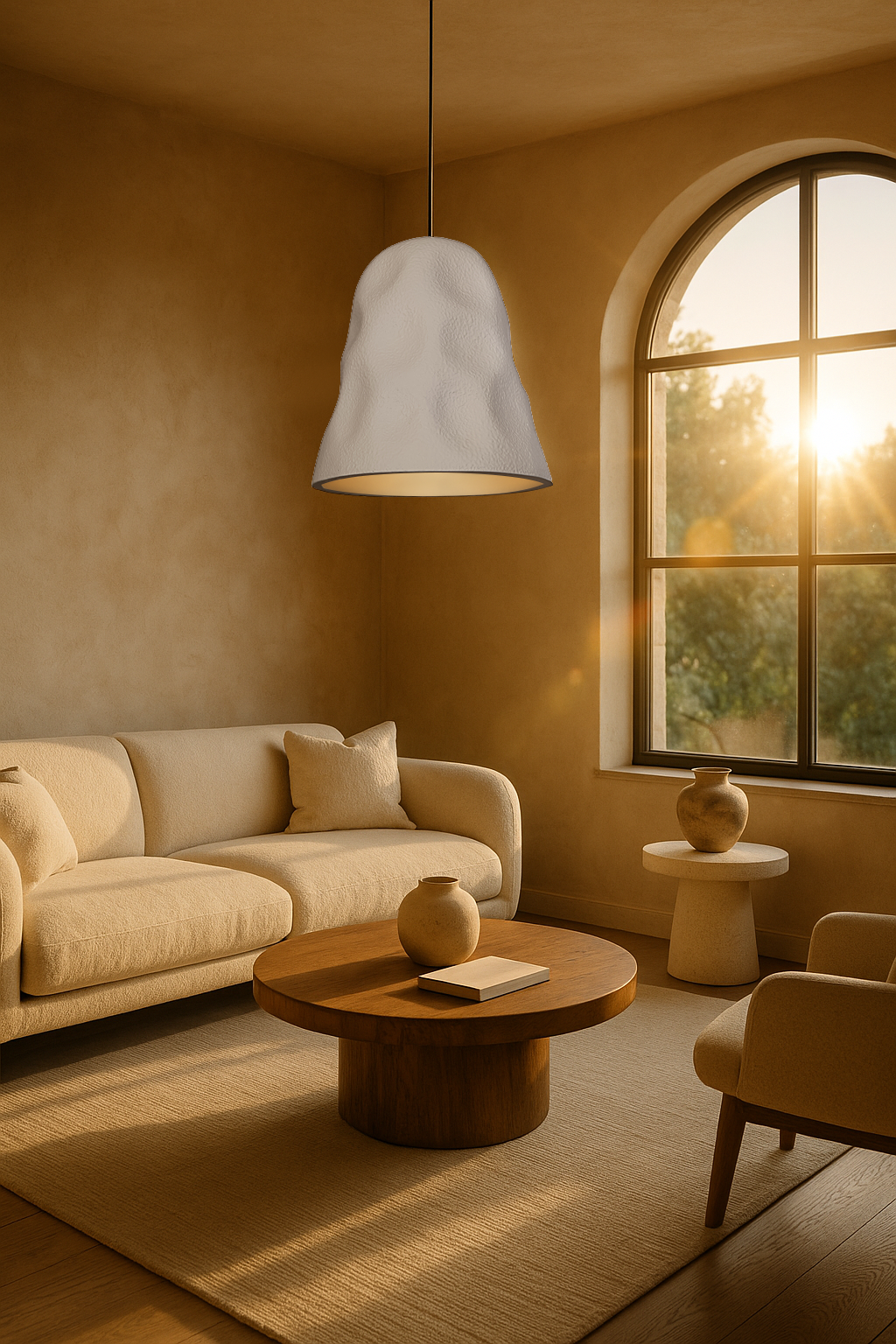 ULT Pendant light decorative&nbsp;