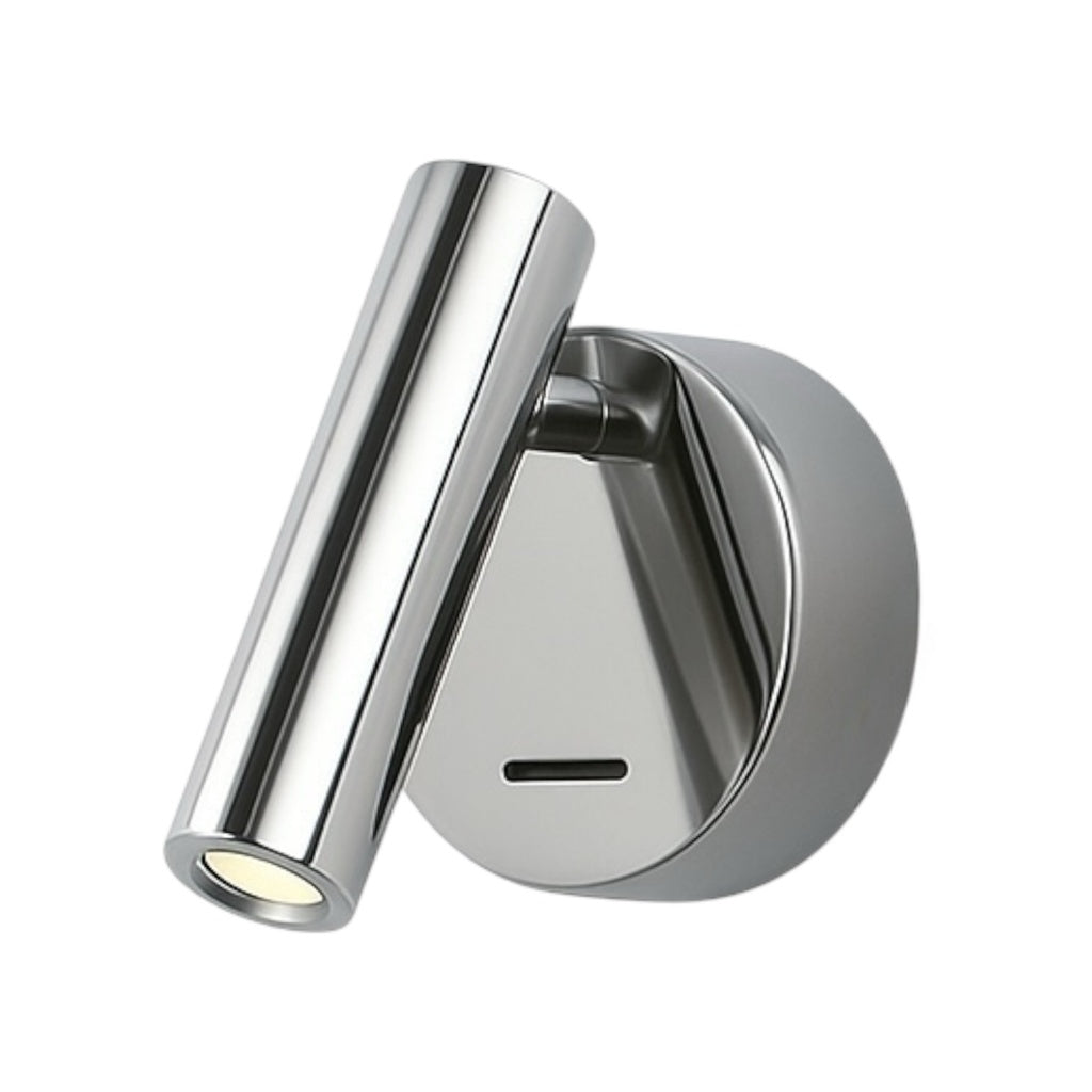 Bedside Reading Wall Lamp 3W 3000K - 40B-30 ULT