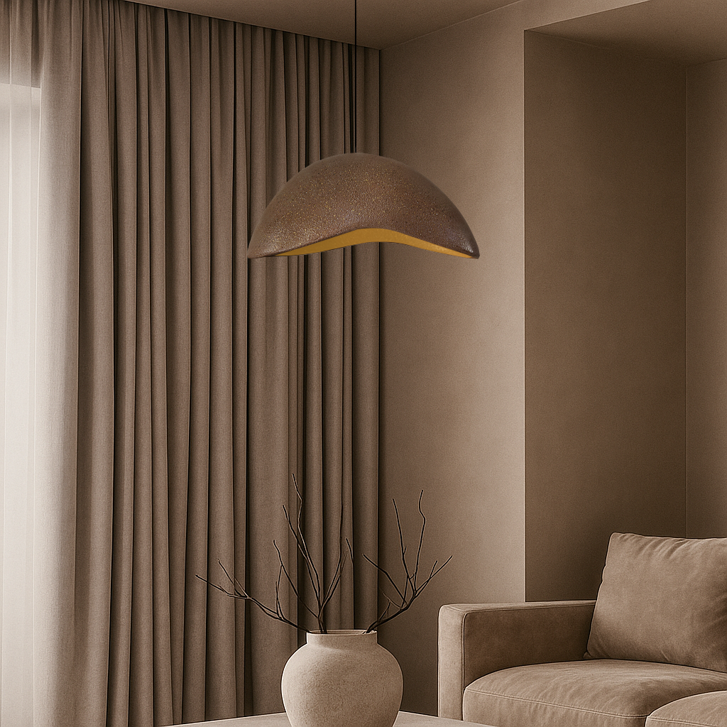 ULT Pendant light decorative