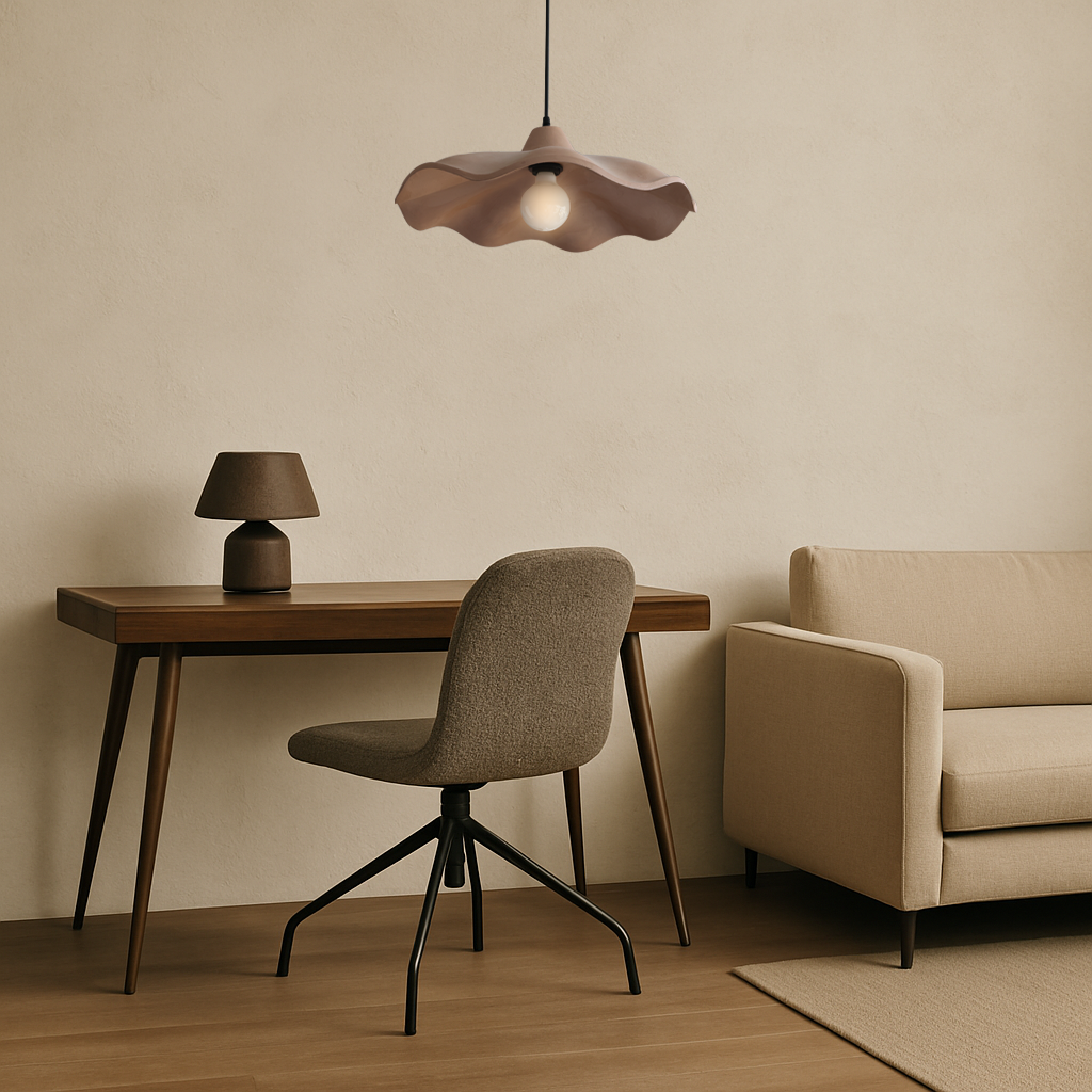 ULT Pendant light decorative