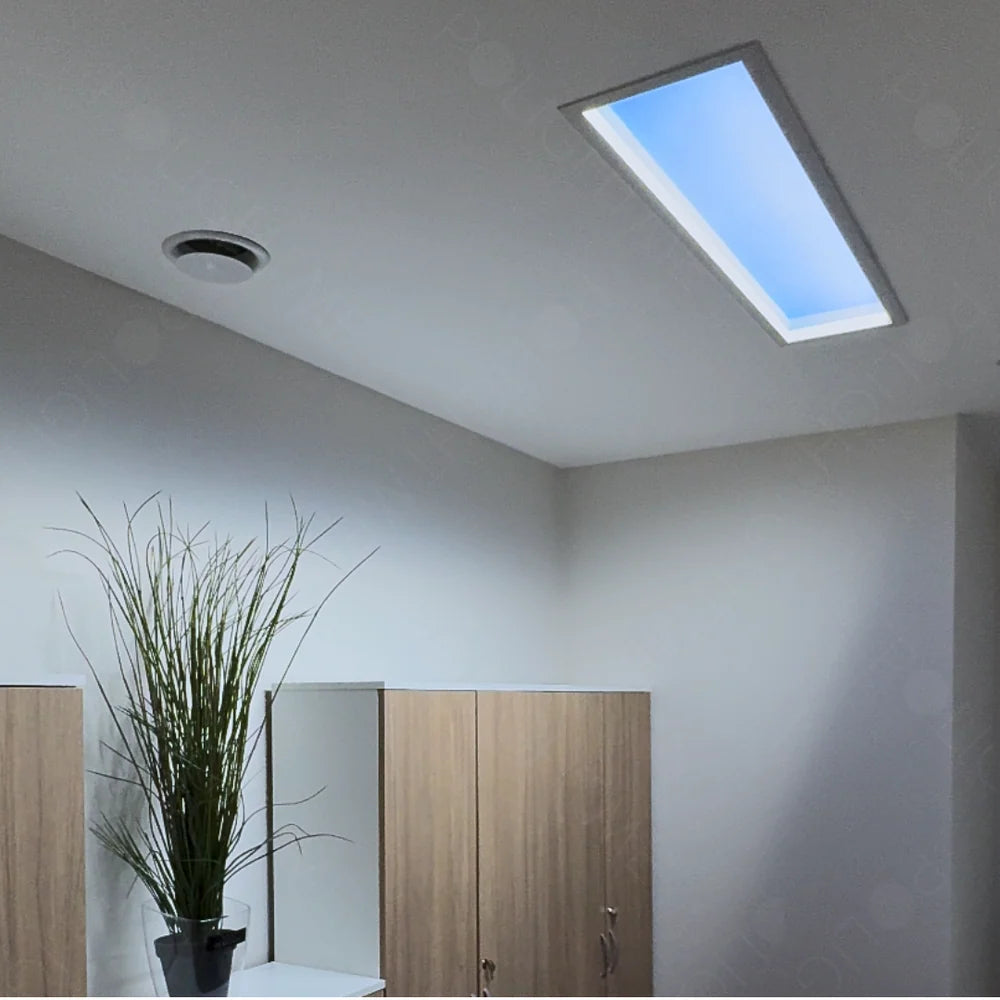 SKY LIGHT LED ULT-SKY-ACCENT-3001200