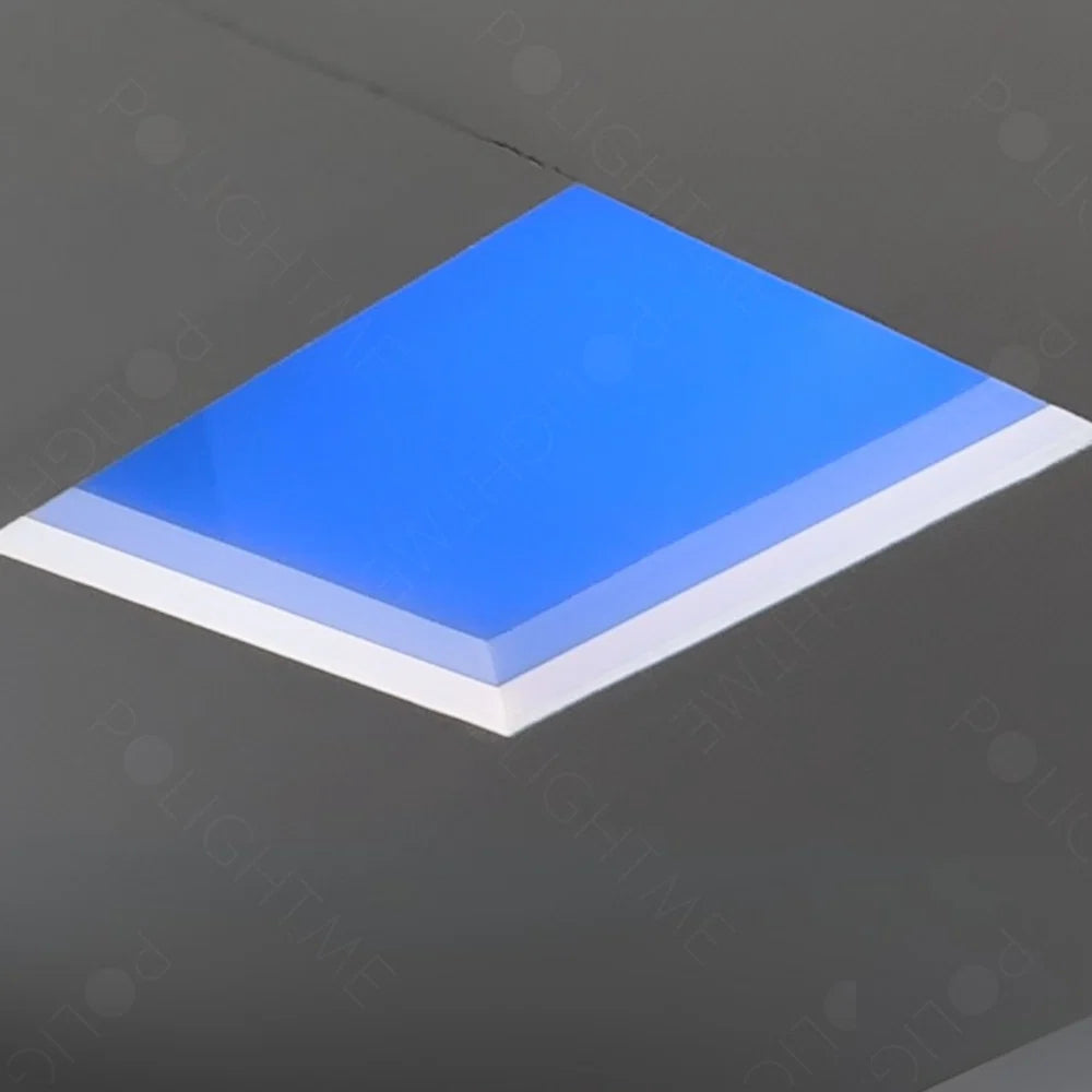 SKY LIGHT LED ULT-SKY-ACCENT-600600