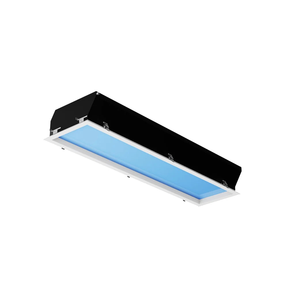 SKY LIGHT LED ULT-SKY-ACCENT-3001200