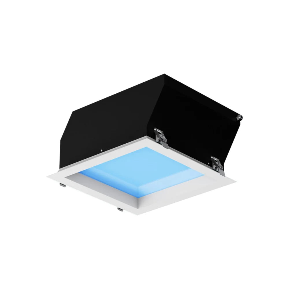 SKY LIGHT LED ULT-SKY-ACCENT-300300
