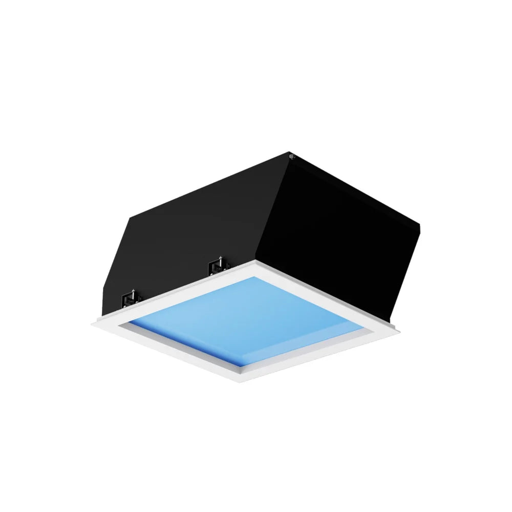 SKY LIGHT LED ULT-SKY-ACCENT-600600