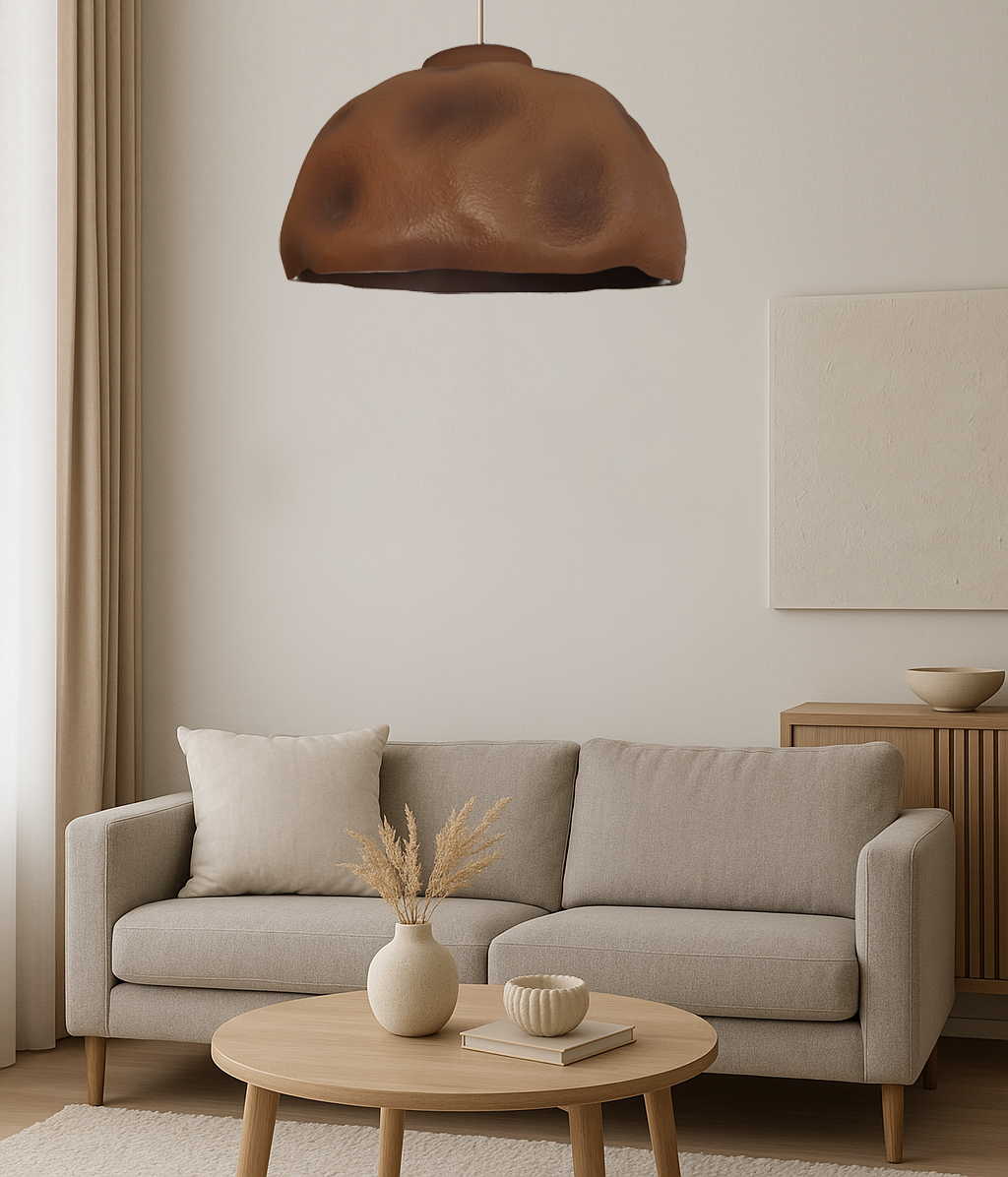 ULT Pendant light decorative&nbsp;