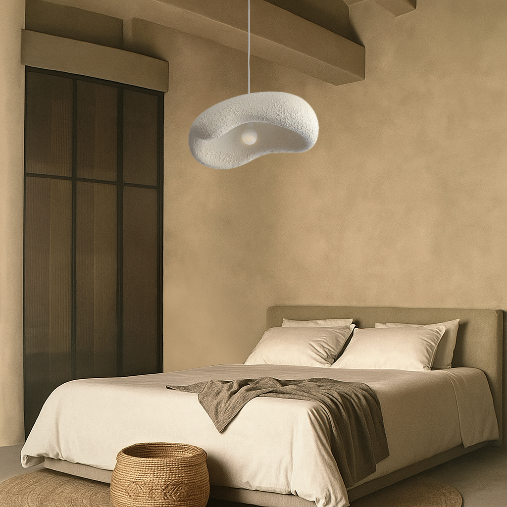 ULT Pendant light decorative