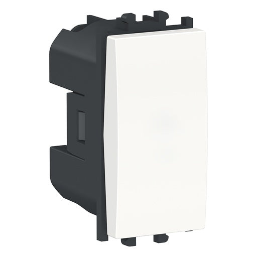 Easy Styl - 2 ways Switch 1 module
