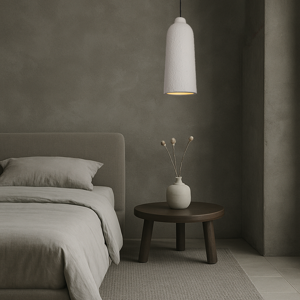 ULT Pendant light decorative