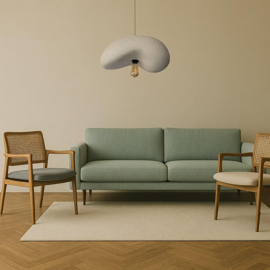 ULT Pendant light decorative