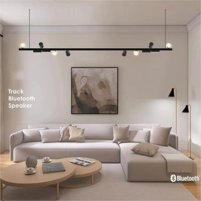 سماعات ماجنتك مسار مغناطيسي Magnetic headphones, magnetic track