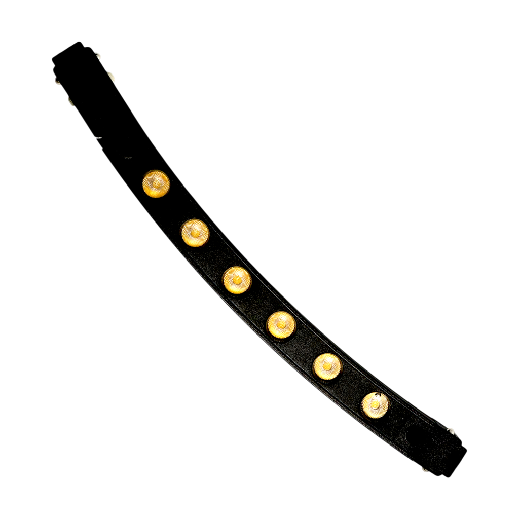 Round Magnetic Dots ULT 4000K