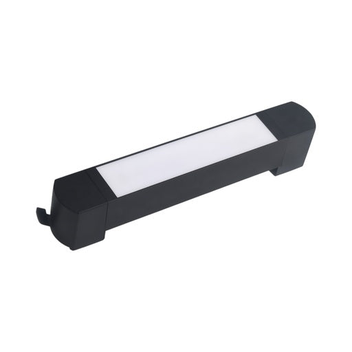 Flood Track Light 3000K 220V - Black 36W