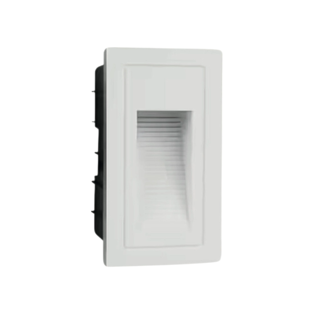 Horizontal Step Light ULT 3000K 3W