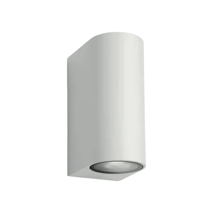 Arch Wall Lamp 2*7W 3000K