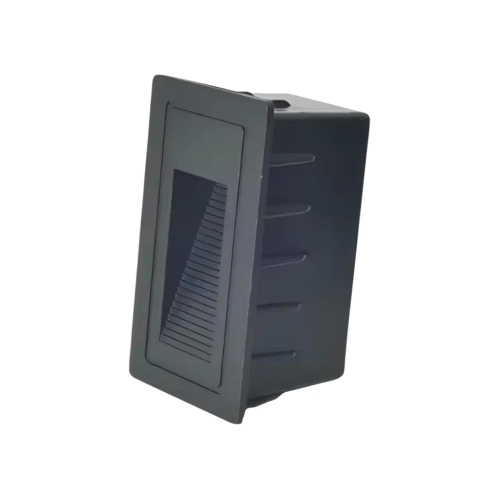 Horizontal Step Light ULT 3000K 3W