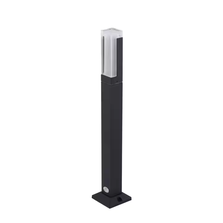 Bollard 60cm ULT-2903 With Acrylic 3000K