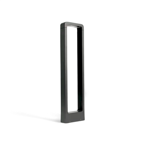 Bollard 60cm ULT-2911 3000K