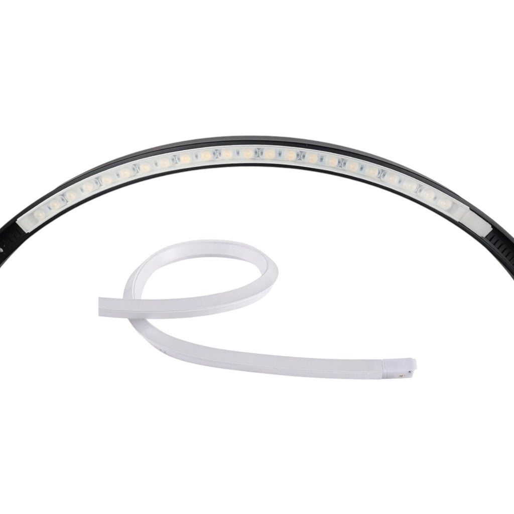 Round Magnetic Silicon Dots ULT 4000K