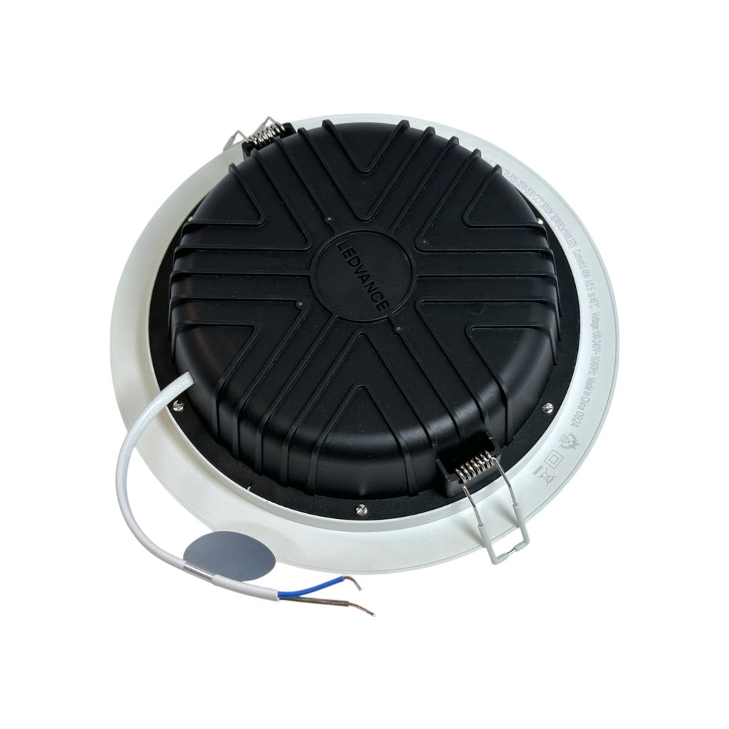 LEDVANCE LDECO ULT COB R60 15W