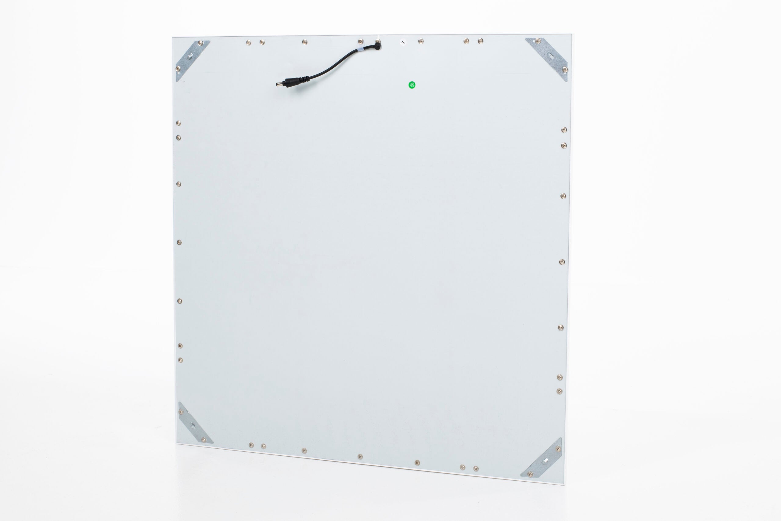 LED panel light Neptun 4000 lm 60×60