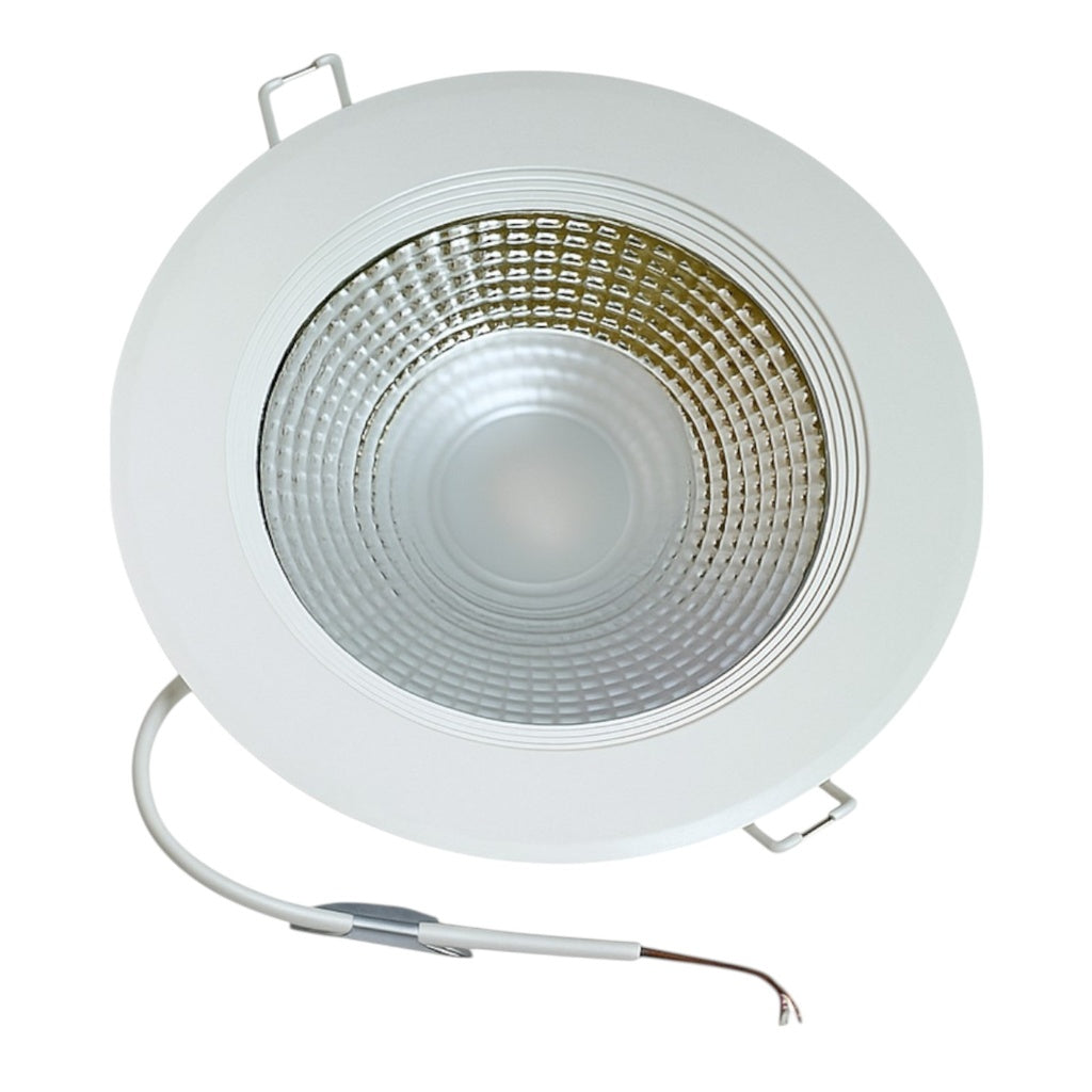 LEDVANCE LDECO ULT COB R60 15W