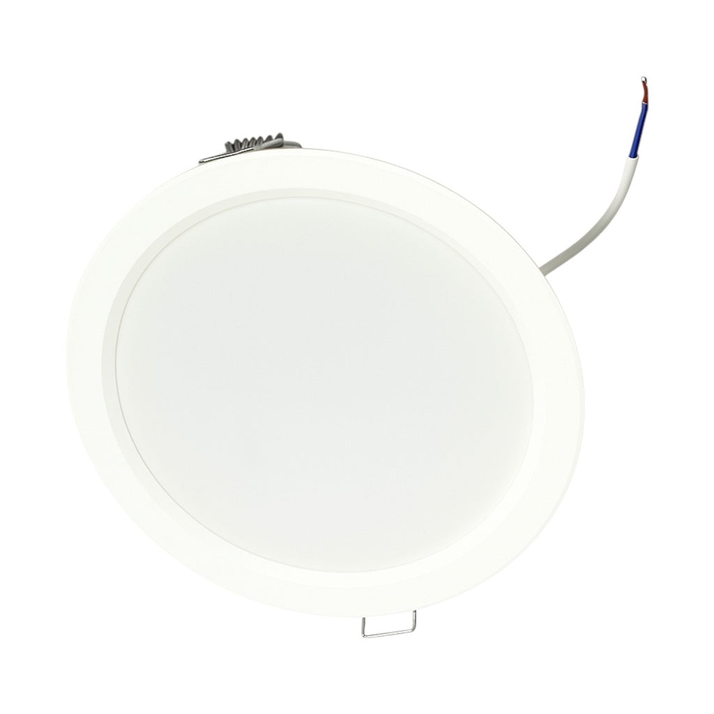 LEDVANCE LDECO ULT R80 24W 830 G2 3000K