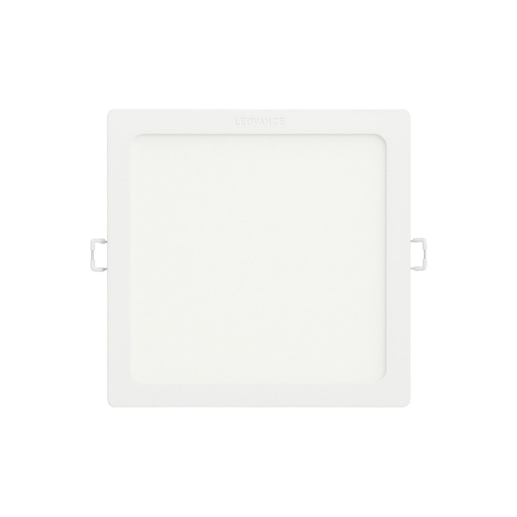 LEDVANCE LDECO ULT S60 18W G2 IP20/IP44