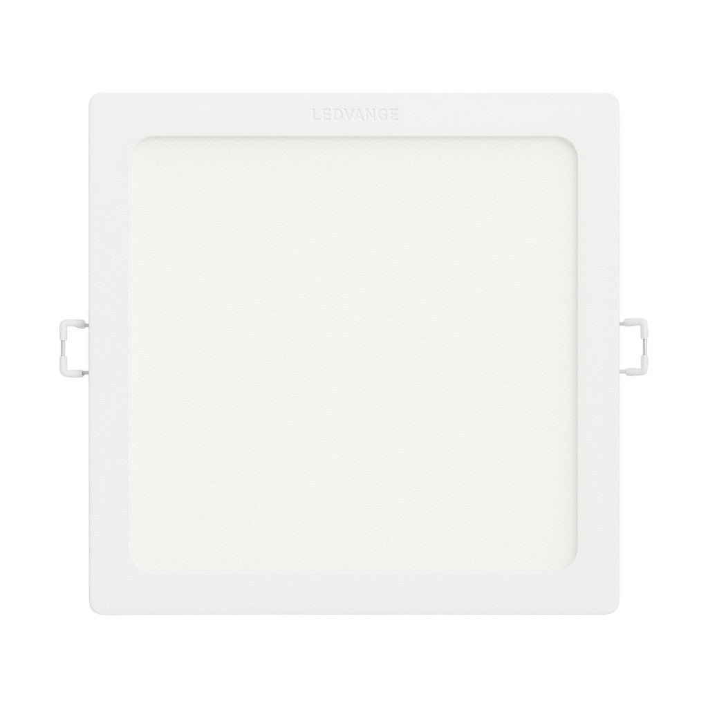 LEDVANCE LDECO DL S80 24W G2 3000K IP20/IP44