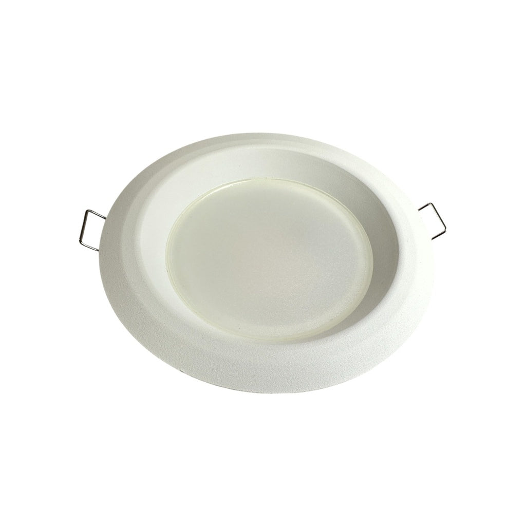 LEDVANCE LDVAL ULT 105 9W/830 3000K IP20/IP54