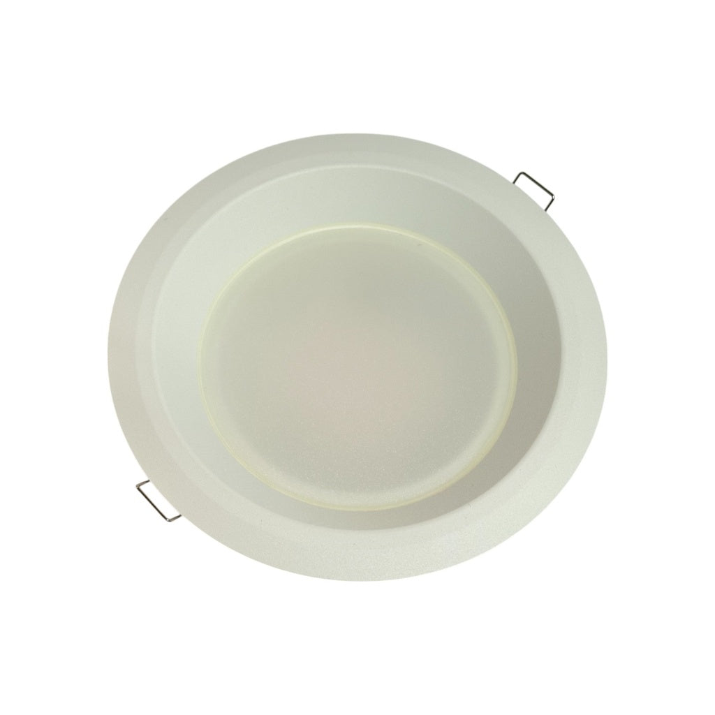 LEDVANCE LDVAL ULT 150 13W/830 3000K IP20/IP54