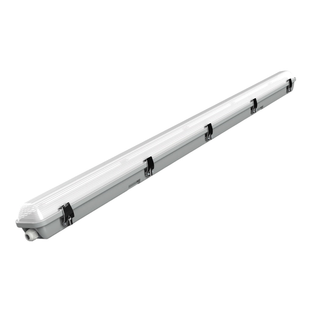 ULT LED Performance Damp Proof – 17W – 2000 lm – 1270 mm – IP65 – IK08