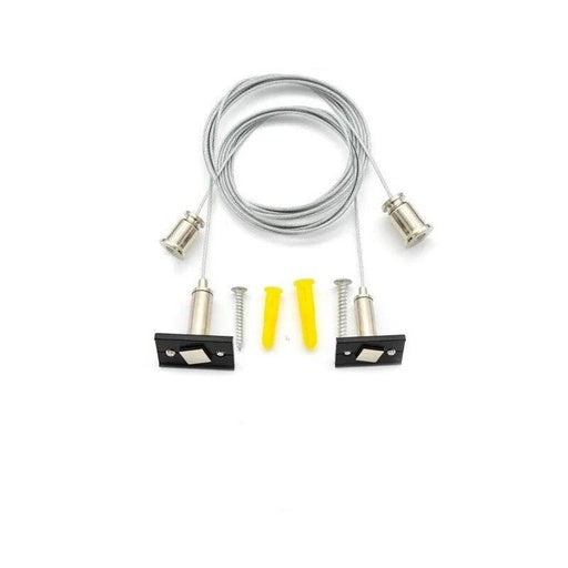LED Profile wire