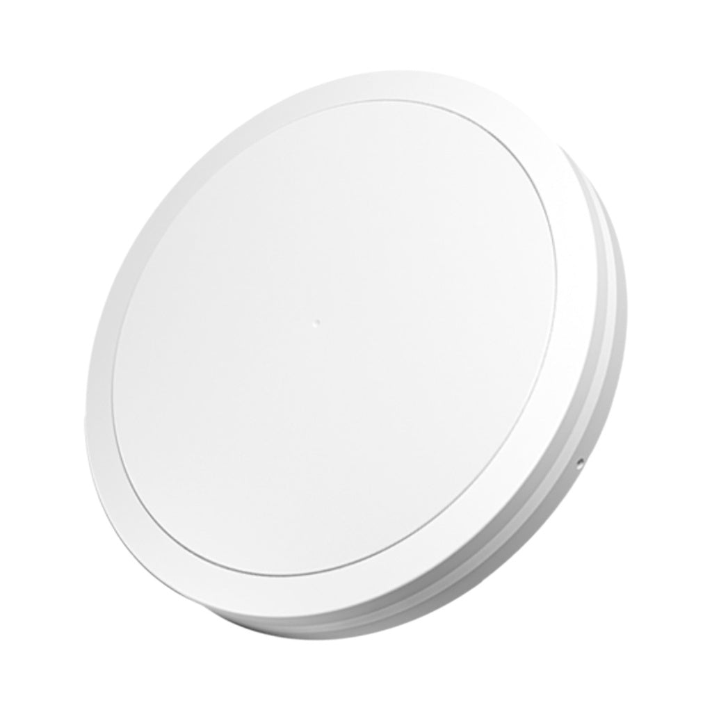 ULT Generation IP65 Waterproof Downlight – 20W / 30W / 40W - White