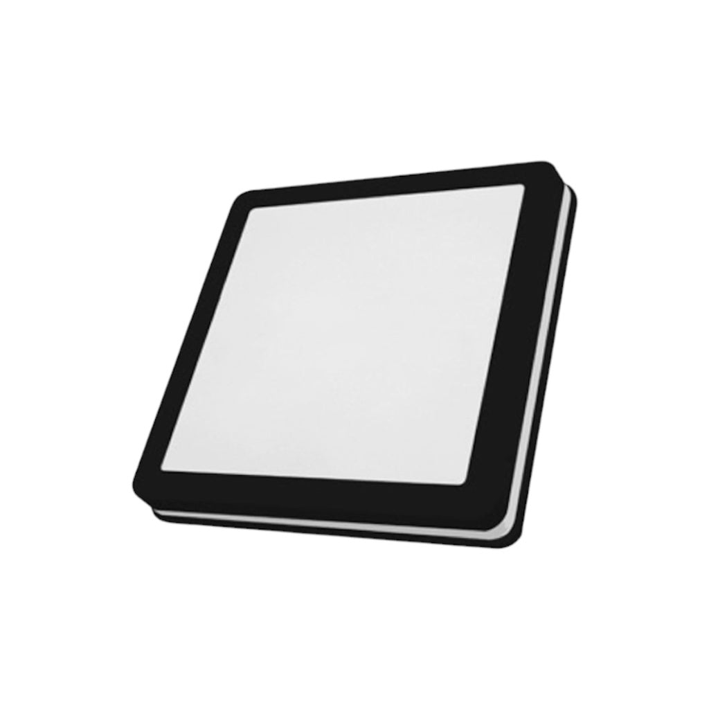 ULT Generation IP65 Waterproof Square Downlight