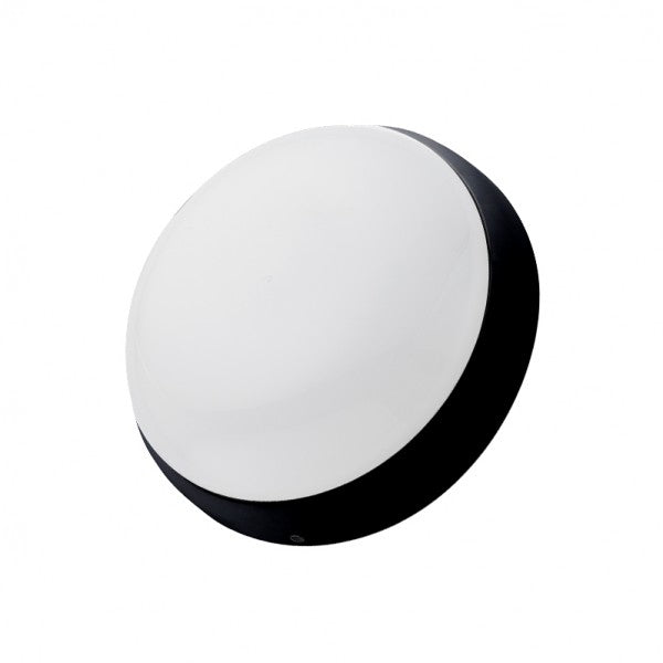 Liper 3rd Generation ULT IP65 Waterproof Downlight – Matte Cover – 20W / 30W