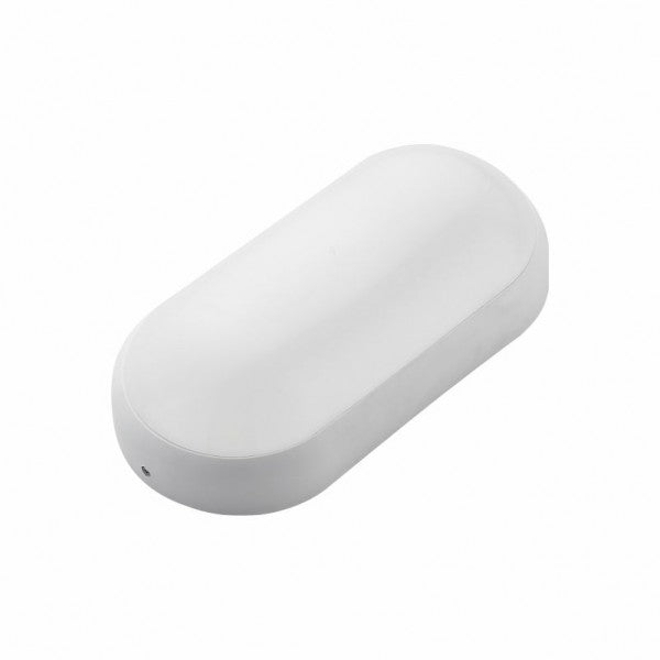 Liper 3rd Generation ULT IP65 Waterproof Downlight – Matte Cover – 20W / 30W