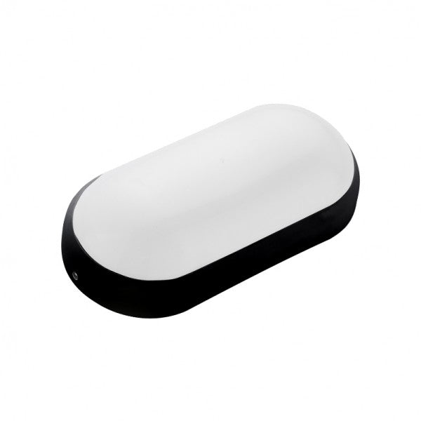 Liper 3rd Generation ULT IP65 Waterproof Downlight – Matte Cover – 20W / 30W