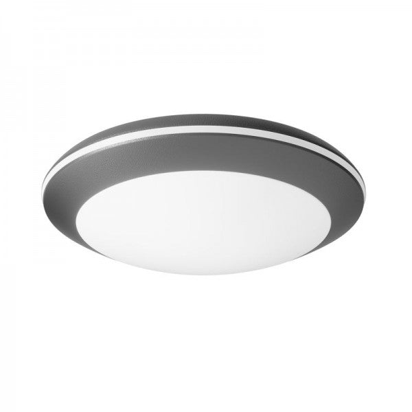 ULT Generation IP65 Waterproof Downlight – 25W