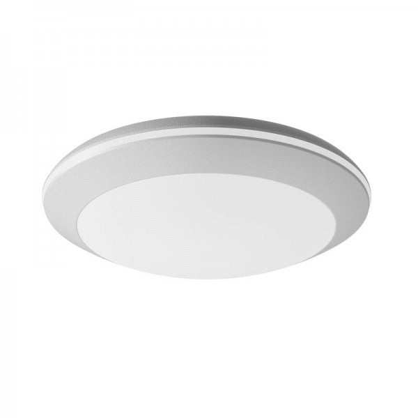 ULT Generation IP65 Waterproof Downlight – 25W