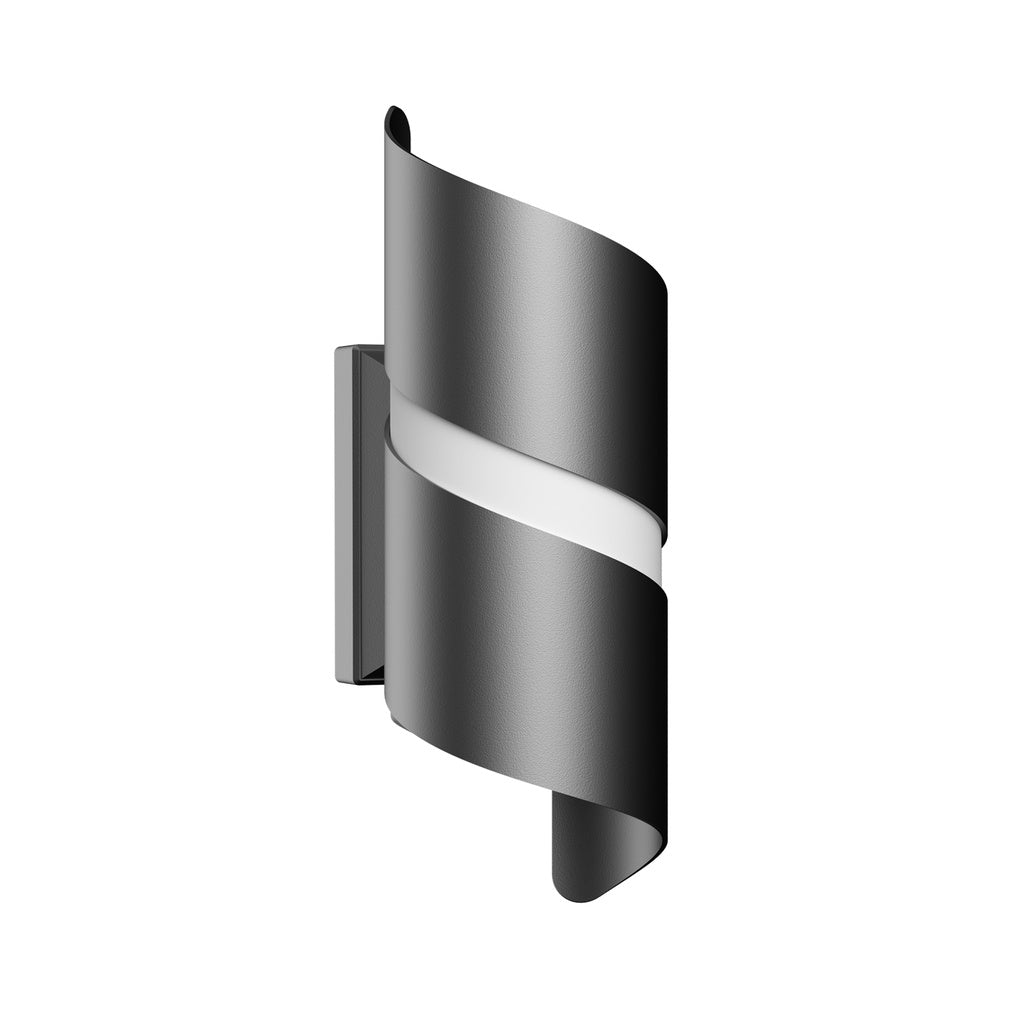 Liper C Series Wall Light ULT – 10W, IP65