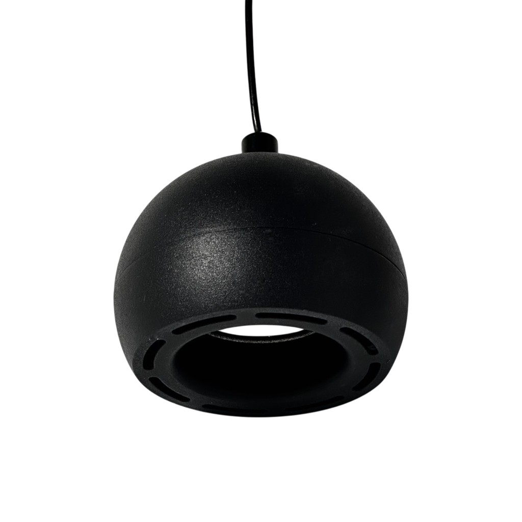 Magnetic spotlight pendant ULT 12W/3000K