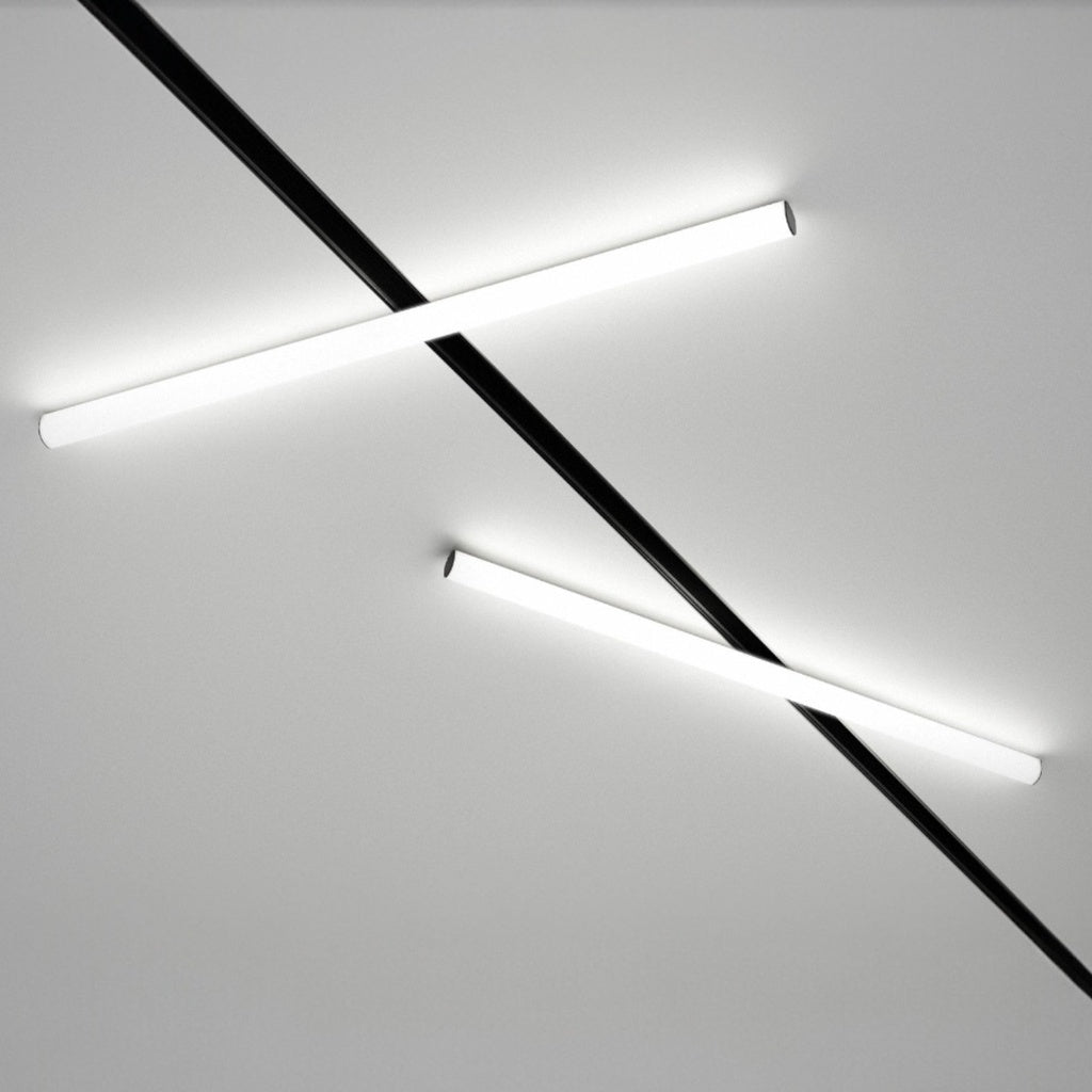 ultra Infinity Line Tube 60cm 3000K