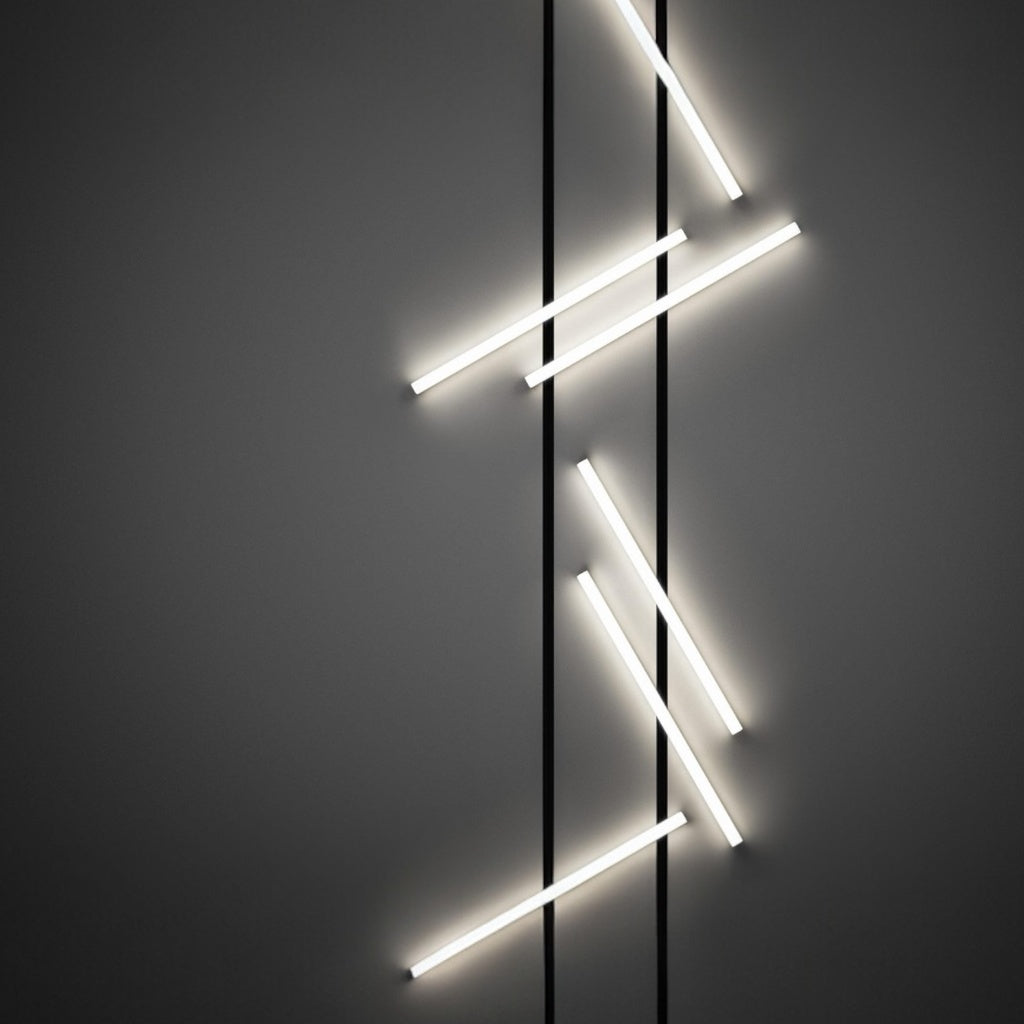 ultra Infinity Line Tube 60cm 3000K