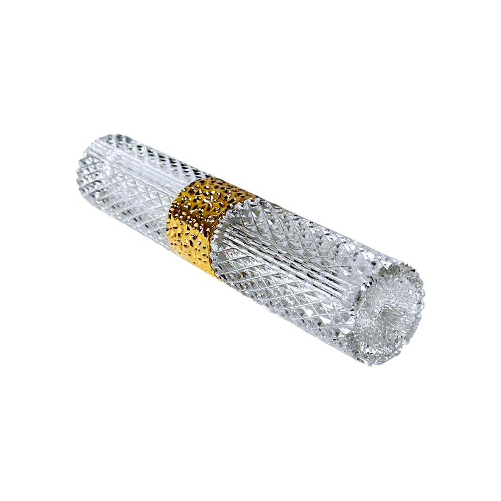 Magnetic crystal pendant ULT 6W/3000K